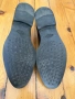 Tod’s мъжки кожени обувки 43.5, снимка 7