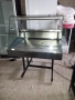 Мобилна хладилна витрина , снимка 2