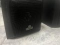 Съраунд тонколони Magnat , снимка 3
