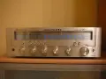 MARANTZ    1515L , снимка 1