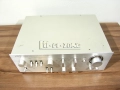  Предусилвател Hitachi hca-7500 , снимка 3