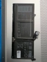 Батерия за лаптоп Dell, снимка 1