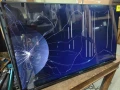 Подсветка TV Hisense 32A4K, снимка 1