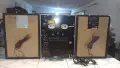 JVC CA- MXJ950R, снимка 13