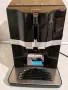 Кафе машина Siemens Eq. 300, снимка 1