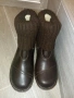 Дамски боти El Naturalista, снимка 2