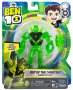 Фигурка OUT OF THE OMNITRIX / DIAMONDHEAD BEN 10