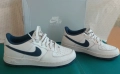 маратонки Nike Air Force 1, размер 38, снимка 1