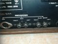 sanyo-japan ретро ресивър 0303210827, снимка 16