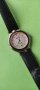 Дамски часовник Rodania World Star 7jewels, снимка 8