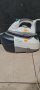 Ютия с парогенератор Russell Hobbs Steam Force 14804, снимка 1