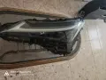 Lexus UX 250 фар, снимка 2