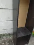Шкаф, снимка 4
