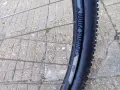 Велосипед KTM 29 цола , снимка 6
