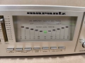 Стерео Усилвател Marantz PM-550 DC Made in Japan, снимка 6