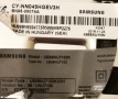 Samsung BN41-02635,UE49KU6502U BN44-00876C,UE49NU7102K,BN44-00856C,BN41-02534, снимка 7