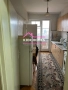 Апартамент в град Димитровград,обл. Хасково, снимка 6