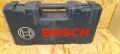 Bosch GSA 1100 E, снимка 2