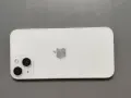 Продавам iPhone 13 128 GB, снимка 8