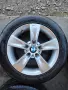 Джанти BMW Style 43 e46 e36 z3, снимка 4