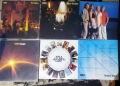 ABBA , АББА - западни ,оригинални издания,като нови, снимка 1
