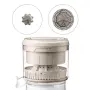 🍊 ЦИТРУС ПРЕСА MUHLER MJ-9022 – 90W 🍊, снимка 3