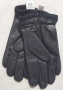 Нови кожени ръкавици  Calvin Klein, снимка 5