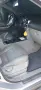 KIA SORENTO 2.5 diesel 140k., снимка 13