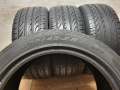 225/45/17 Pirelli / летни гуми, снимка 7