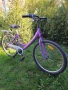 Дамско колело 26 цола, снимка 2