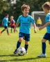 Вратарски детско юношески футболни екипи ❤️⚽️ НОВО сезон 2026-27 година , снимка 7