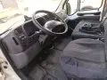Peugeot boxer 2.5 tdi, снимка 11
