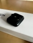 Apple Watch SE 2 40mm (В гаранция), снимка 5