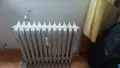 Чугунени радиатори, снимка 2