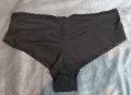 Черни дамски боксерки S/M размер, снимка 8