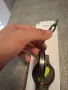 Samsung Galaxy Watch 7 44mm - Гаранционен, снимка 4