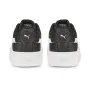 Детски кецове Puma Karmen Glitz PS, снимка 6