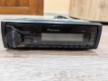 CD Pioneer MVH-190UBG, снимка 1