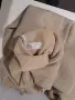 Ръчно предена вълнена прежда, снимка 13