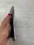 iPhone 11 PRO, 512GB, МАЯМИ, снимка 6