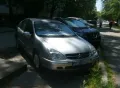 Citroen C5 2.0i 136кс, снимка 2