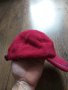 gaastra - страхотна поларена шапка КАТО НОВА С, снимка 5