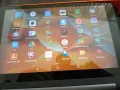 Tаблет Lenovo YOGA Tab 3 10,1",в кутия и в комплект със зарядно и кабел, снимка 2