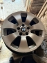 Джанти 17ки Style 158 за BMW, снимка 4