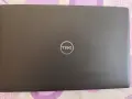 Лаптоп Dell latitude 7520 Windows 11 pro Лизензиран, снимка 1