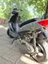 keeway ry6 2007, снимка 5
