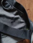 nike sport bra - страхотно дамско бюстие КАТО НОВО М, снимка 5