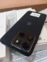 Motorola Edge 70 Fusion нов бартер възможно , снимка 2