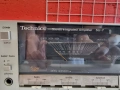 Усилвател TECHNICS SU-7, снимка 1