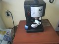 МАРКОВА КАФЕМАшИНА-ВНОС шВЕИЦАРИЯ, снимка 6